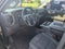 2021 Chevrolet Silverado 1500 LT LT1