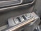 2021 Chevrolet Silverado 1500 LT LT1