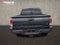 2020 Toyota Tacoma TRD Sport V6
