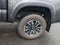 2020 Toyota Tacoma TRD Sport V6