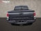 2020 Toyota Tacoma TRD Sport V6