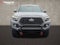 2020 Toyota Tacoma TRD Off-Road V6
