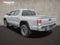 2020 Toyota Tacoma TRD Off-Road V6
