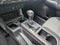 2020 Toyota Tacoma TRD Off-Road V6