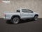 2020 Toyota Tacoma TRD Off-Road V6