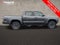 2022 Toyota Tacoma TRD Sport V6