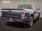 2022 Toyota Tacoma TRD Sport V6