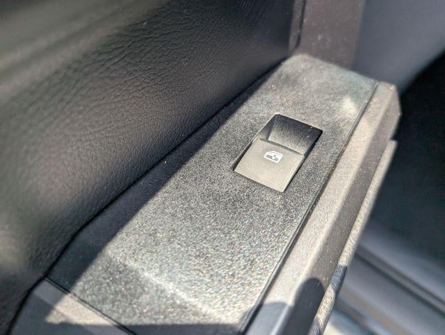 2019 Toyota Tacoma TRD Sport V6