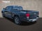 2019 Toyota Tacoma TRD Sport V6