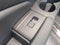2021 Honda Passport Sport