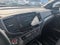 2021 Honda Passport Sport