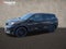 2021 Honda Passport Sport