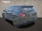 2021 Honda Passport Sport