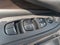 2021 Nissan Murano Platinum