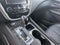 2021 Nissan Murano Platinum
