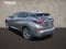 2021 Nissan Murano Platinum