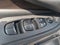 2021 Nissan Murano Platinum