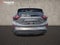 2021 Nissan Murano Platinum