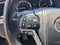 2015 Toyota Highlander LE Plus V6