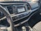 2015 Toyota Highlander LE Plus V6