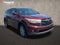 2015 Toyota Highlander LE Plus V6