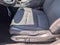 2015 Toyota Highlander LE Plus V6