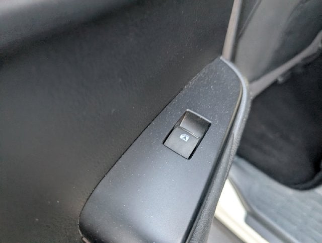 2015 Toyota Highlander Hybrid Limited Platinum