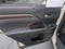 2015 Toyota Highlander Hybrid Limited Platinum