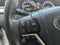 2015 Toyota Highlander Hybrid Limited Platinum