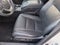 2015 Toyota Highlander Hybrid Limited Platinum