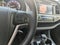 2015 Toyota Highlander Hybrid Limited Platinum