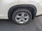 2015 Toyota Highlander Hybrid Limited Platinum