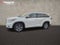 2015 Toyota Highlander Hybrid Limited Platinum