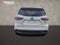 2015 Toyota Highlander Hybrid Limited Platinum