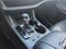 2015 Toyota Highlander Hybrid Limited Platinum