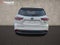 2015 Toyota Highlander Hybrid Limited Platinum