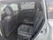 2015 Toyota Highlander Hybrid Limited Platinum