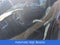 2015 Toyota Highlander Limited Platinum V6