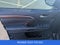 2015 Toyota Highlander Limited Platinum V6