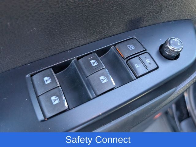 2015 Toyota Highlander Limited Platinum V6