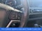 2015 Toyota Highlander Limited Platinum V6