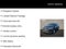 2015 Toyota Highlander Limited Platinum V6