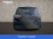 2015 Toyota Highlander Limited Platinum V6