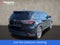 2015 Toyota Highlander Limited Platinum V6