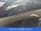 2015 Toyota Highlander Limited Platinum V6