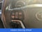 2015 Toyota Highlander Limited Platinum V6