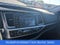 2015 Toyota Highlander Limited Platinum V6
