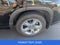 2015 Toyota Highlander Limited Platinum V6