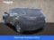 2015 Toyota Highlander Limited Platinum V6