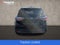 2015 Toyota Highlander Limited Platinum V6